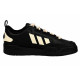 adidas originals Adi2000