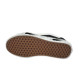 Vans Knu Skool