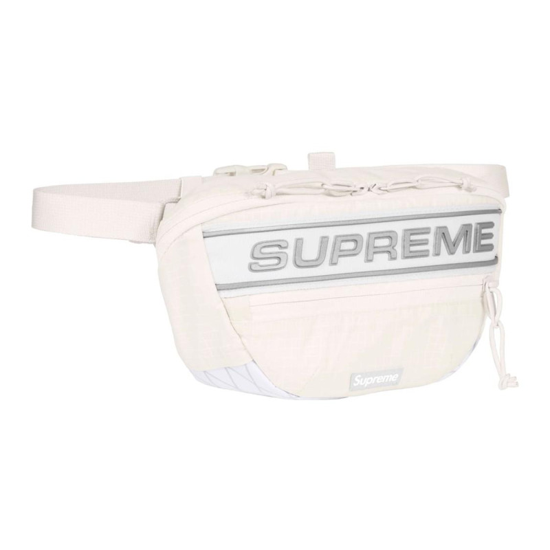 Supreme FW23Logo