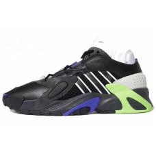adidas originals Streetball