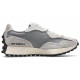 New Balance NB 327