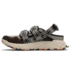 Tokyo Design Studio x New Balance Niobium Concept 2