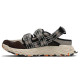 Tokyo Design Studio x New Balance Niobium Concept 2