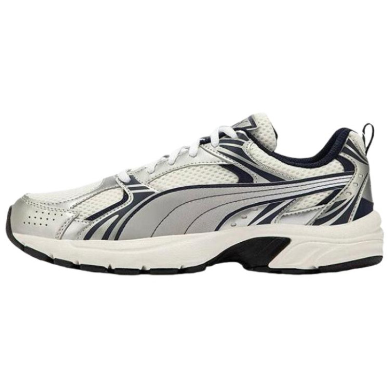 PUMA Milenio