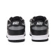 Nike Dunk Low vibe