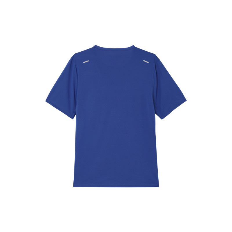 Nike Dri-fit Rise 365 T