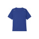 Nike Dri-fit Rise 365 T