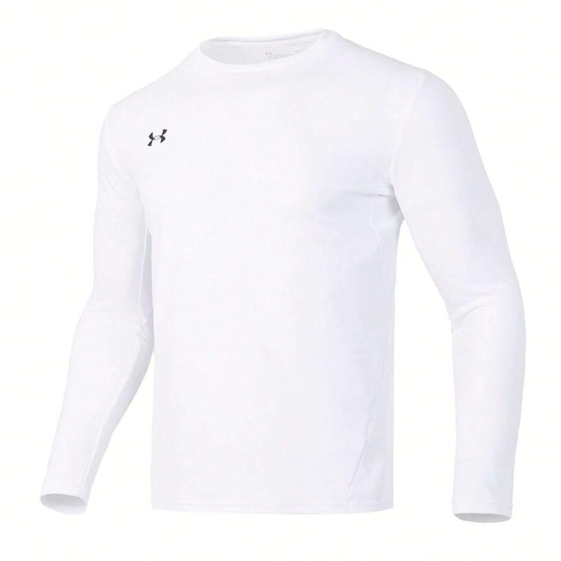 Under Armour T