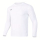 Under Armour T