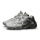 adidas Yeezy 500