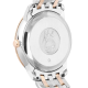 OMEGA 36.8mm 424.20.37.20.13.001