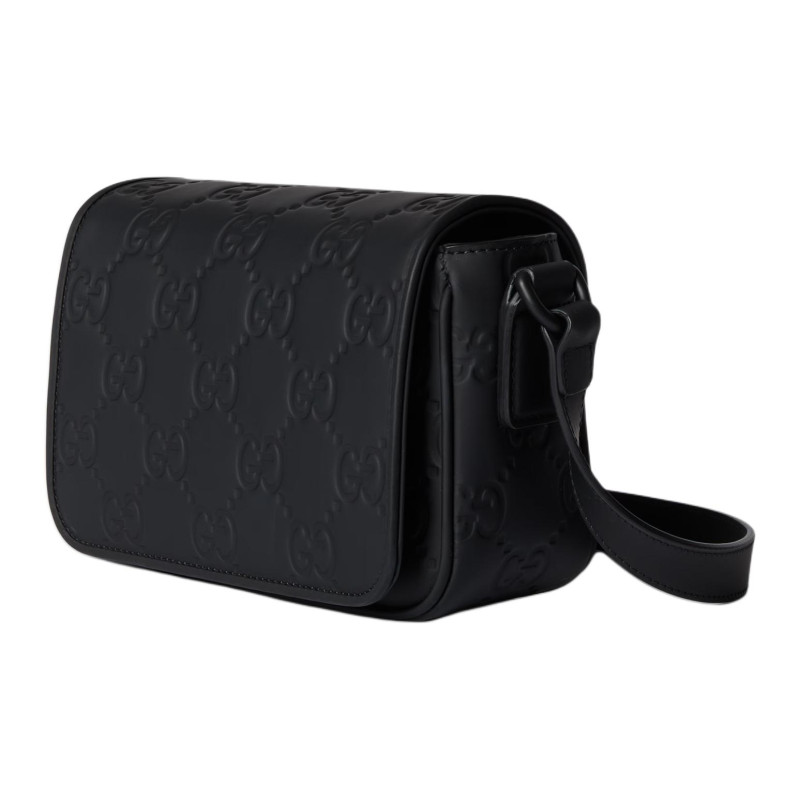 GUCCI GG
