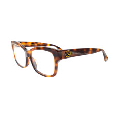 GUCCI GGG0100OA