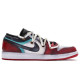 Jordan Air Jordan 1 Low