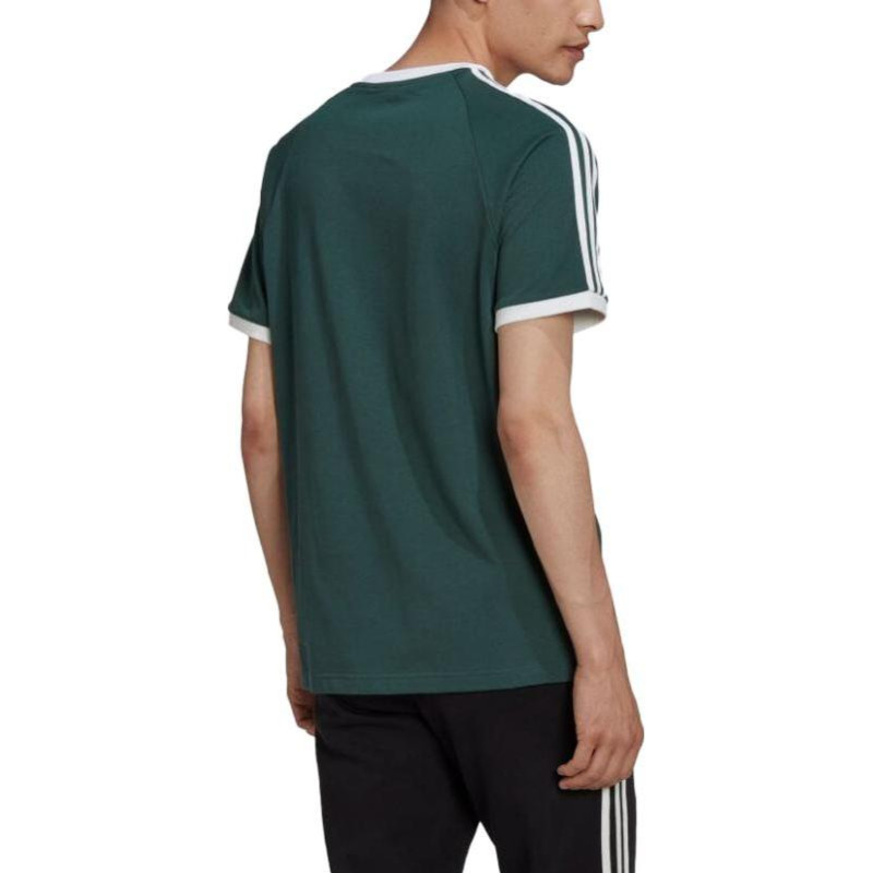 adidas originals T