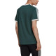 adidas originals T