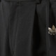 GUCCI x adidas Logo