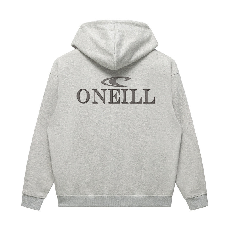 O'Neill