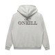 O'Neill