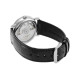 LONGINES L4.809.4.57.2