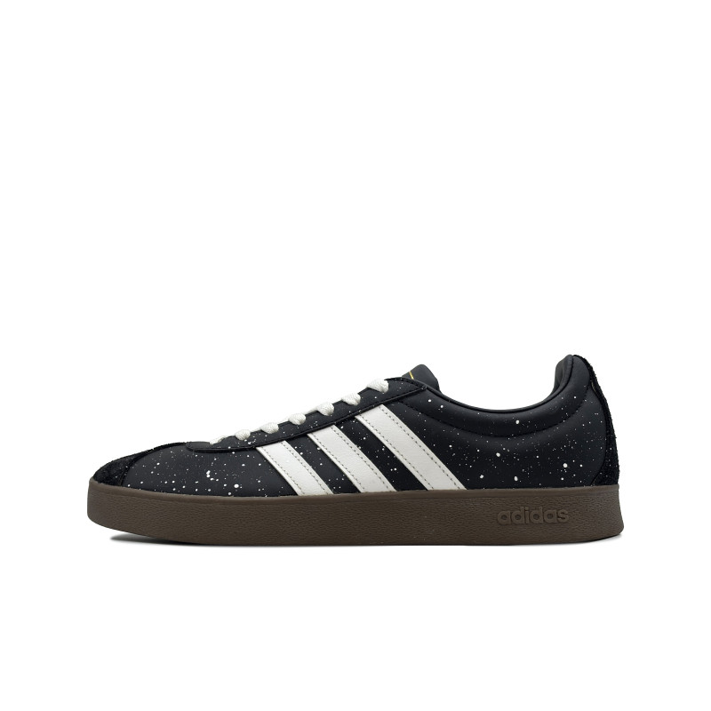 adidas neo VL Court 2.0