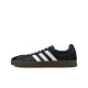 adidas neo VL Court 2.0
