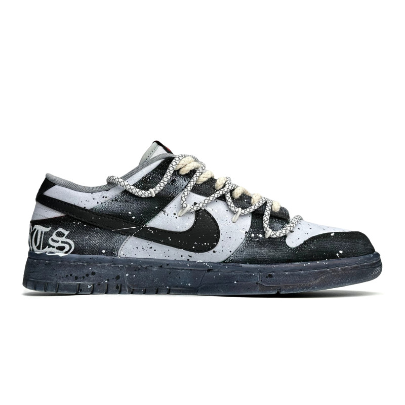 Nike Dunk Low Retro
