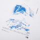 THE NORTH FACE UE logoT