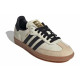 adidas originals Samba