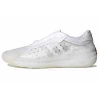 PRADA x adidas Luna Rossa 21