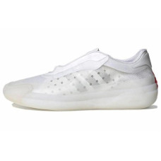 PRADA x adidas Luna Rossa 21