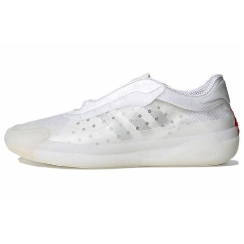 PRADA x adidas Luna Rossa 21