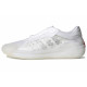 PRADA x adidas Luna Rossa 21