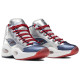 Harden x Reebok Question OG Meets OG