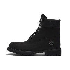 Timberland 6 Inch