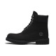 Timberland 6 Inch