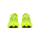 Saucony ENDORPHIN PRO 4