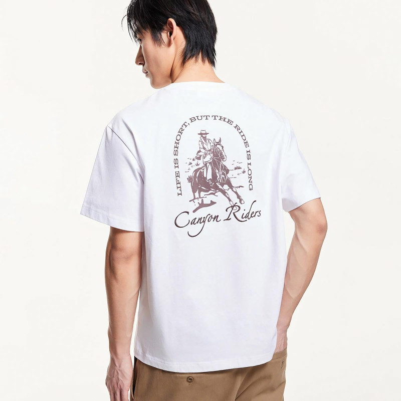 JACK JONES T
