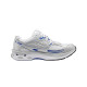 DECATHLON RR2K