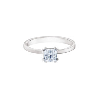 Swarovski Attract