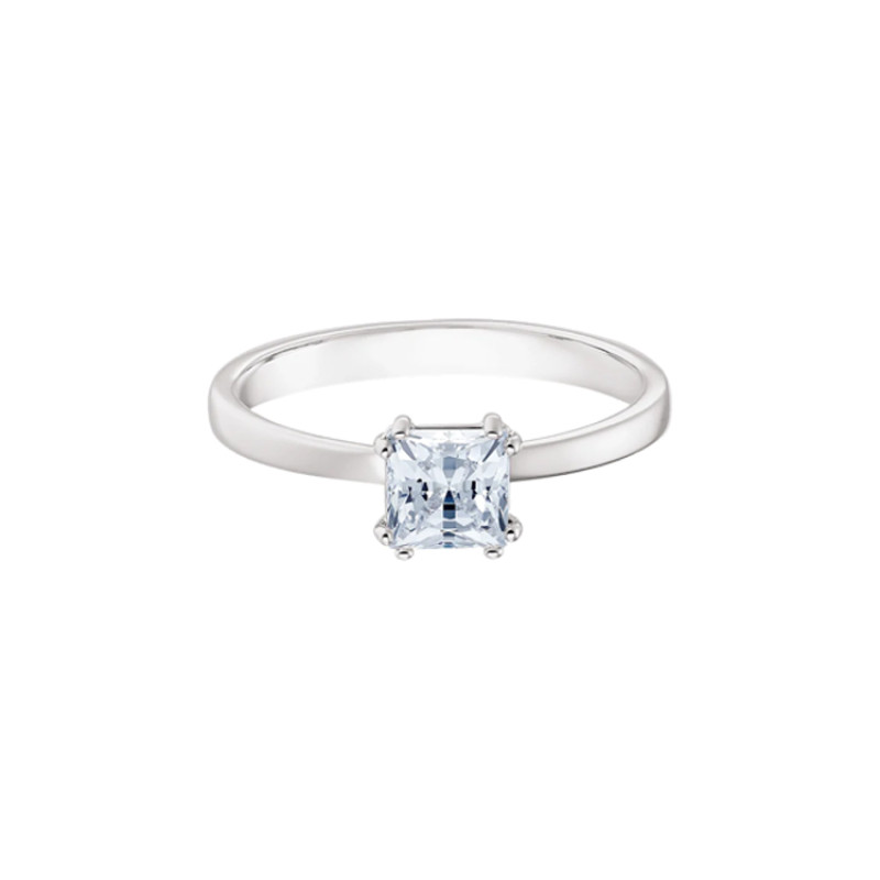 Swarovski Attract