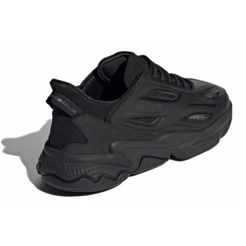 adidas originals Ozweego Celox