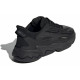 adidas originals Ozweego Celox