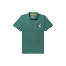 Timberland Polo