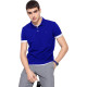 DANIEL HECHTER Polo