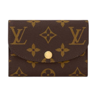 LOUIS VUITTON Rosalie