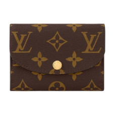 LOUIS VUITTON Rosalie
