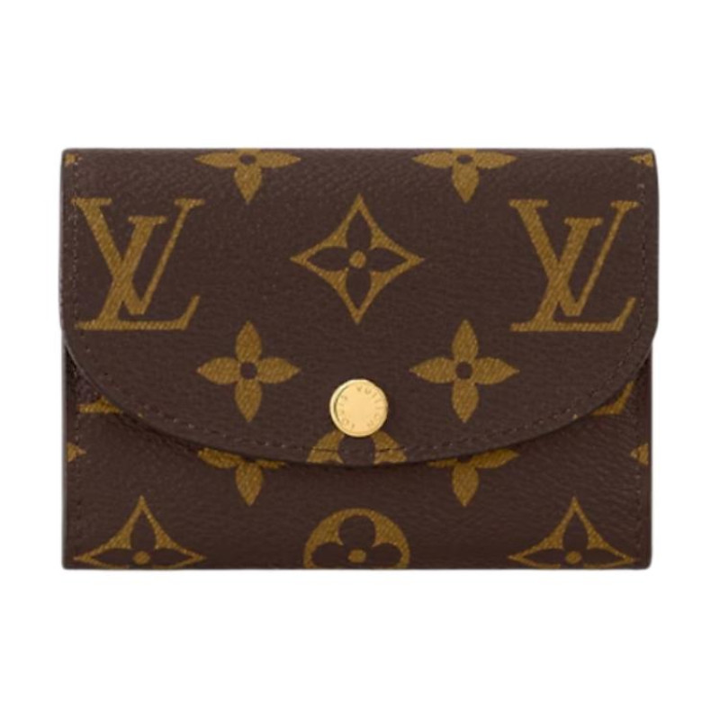 LOUIS VUITTON Rosalie