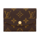 LOUIS VUITTON Rosalie