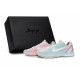 Nike Zoom Kobe 6 811